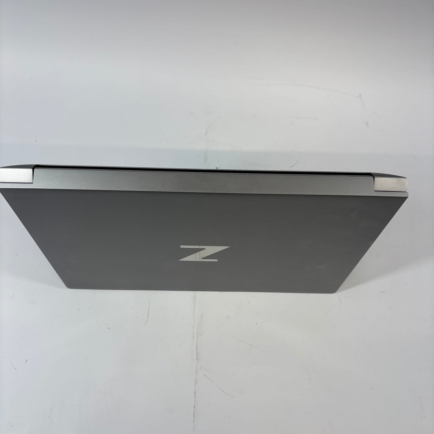 HP ZBook 16 G9 16" i7-12800HX 3.4GHz 64GB RAM 1TB SSD AMD Radeon Pro W6600M