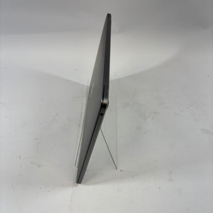 2020 Apple MacBook Pro 13.3" i5 1.4GHz 8GB RAM 256GB SSD Space Gray A2289