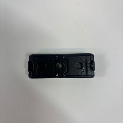 Insta360 GO S 12MP Action Camera CINSAATA_GO3S14 Unit and Attachment Only