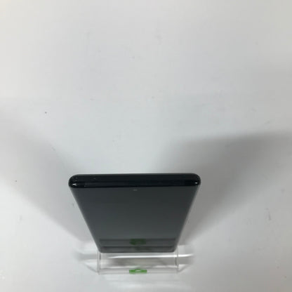 Broken Verizon Google Pixel 6 Pro 128GB G8V0U Bottom Back is Broken