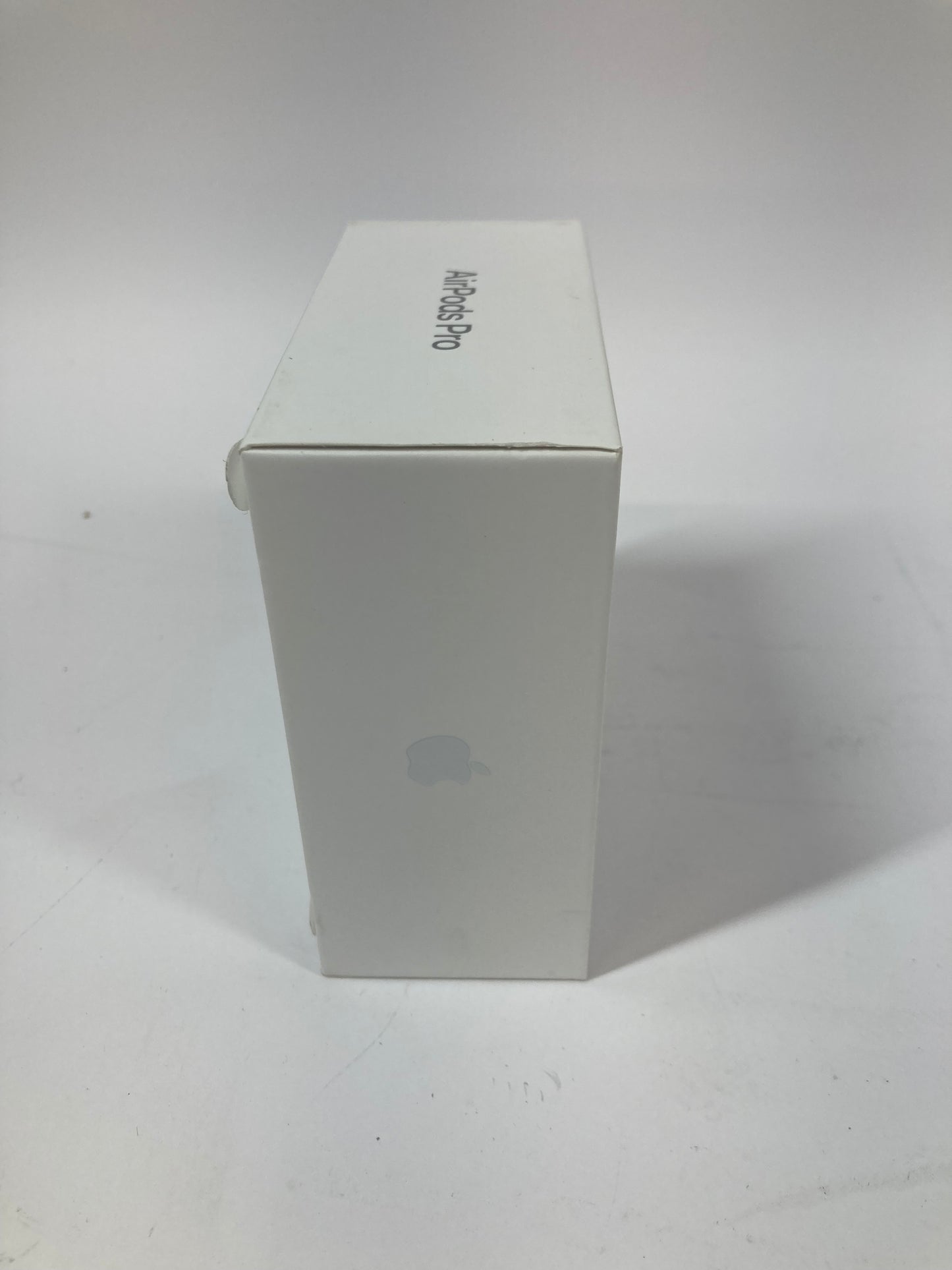New Apple AirPods Pro 2nd Gen with MagSafe Charging Case A2699 A2698 A2700