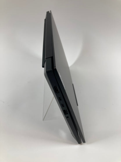 Lenovo ThinkPad P14S GEN 5 Core Ultra 7 155H 3.8GHz 64GB 1TB RTX 500 Ada Gen GPU