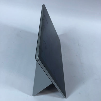 Microsoft Surface Pro 7+ 1960 12.3" i3-1115G4 3.1GHz 8GB RAM 128GB SSD
