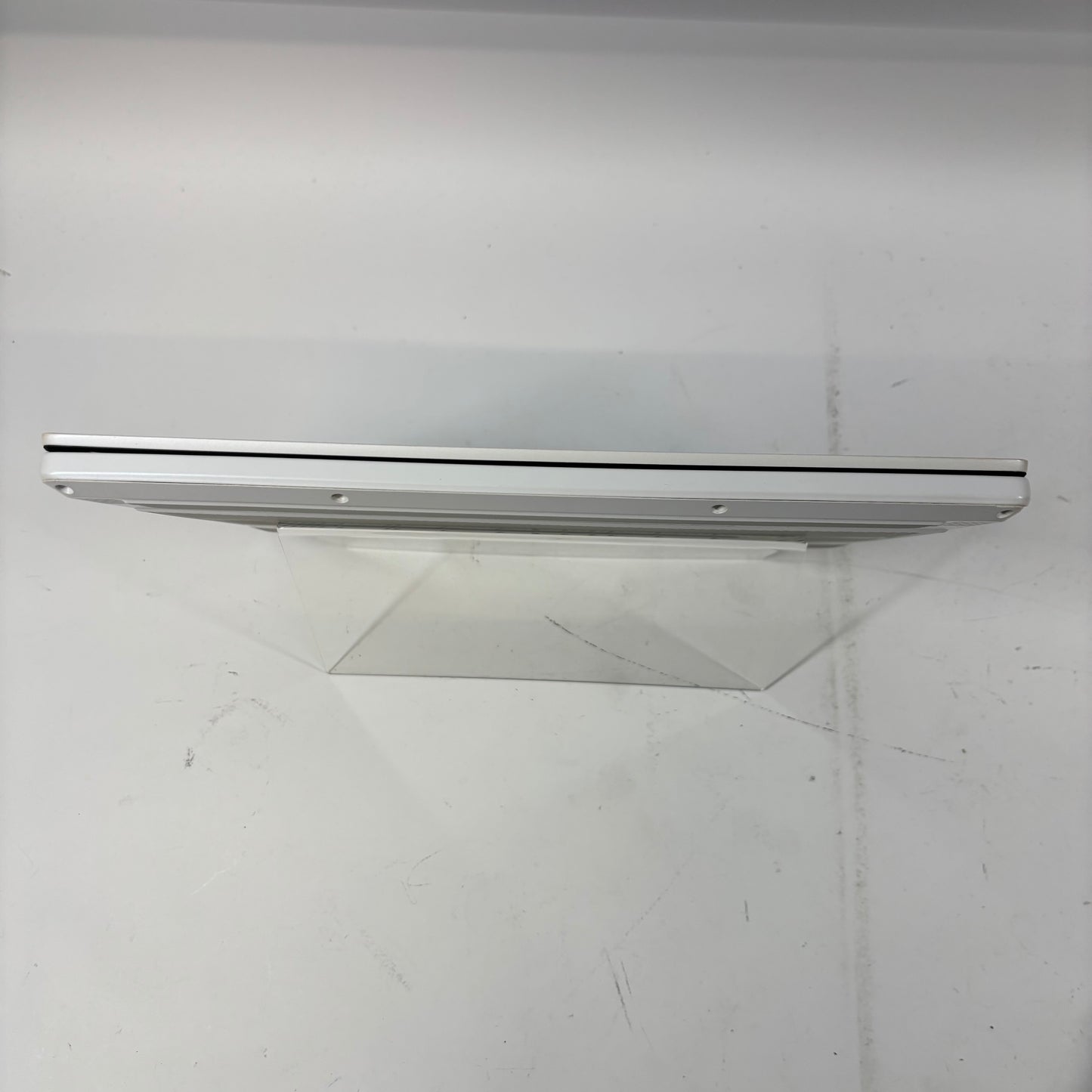 Asus ROG Zephyrus G14 GA402X 14" Ryzen 9 16GB 512GB SSD RTX 4060 Screen Marks