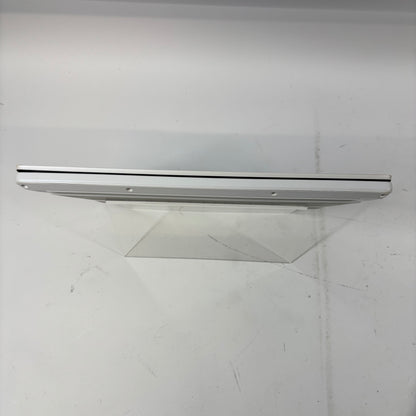 Asus ROG Zephyrus G14 GA402X 14" Ryzen 9 16GB 512GB SSD RTX 4060 Screen Marks