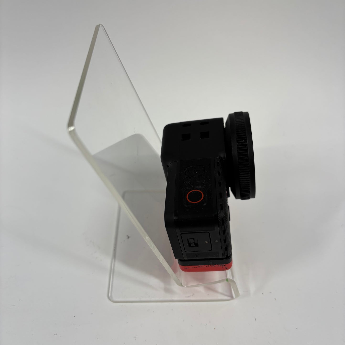 Insta360 Insta360 ONE R 1-Inch Edition 5.7K Action Camera CINAKGP/B