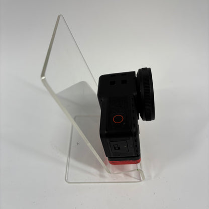 Insta360 Insta360 ONE R 1-Inch Edition 5.7K Action Camera CINAKGP/B