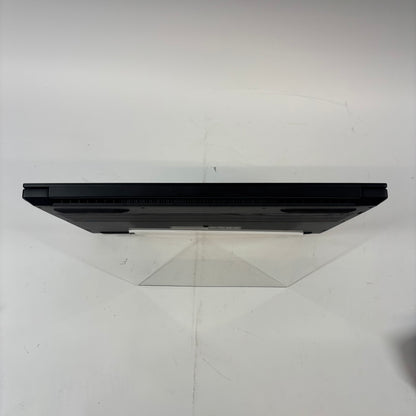 Intel NUC X15 AC57 15.6" i7-12700H 3.5GHz 32GB 1TB Arc A550M Rare Config