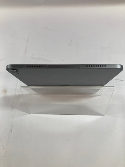 WiFi Only Apple iPad Air 13" M3 128GB Space Gray MCFV4LL/A