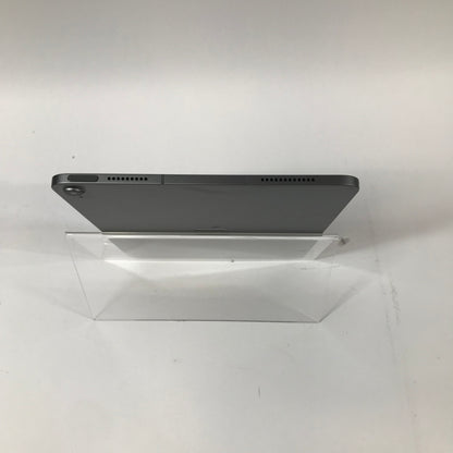 Unlocked Apple iPad Air 11" M2 256GB Space Gray MUXH3LL/A