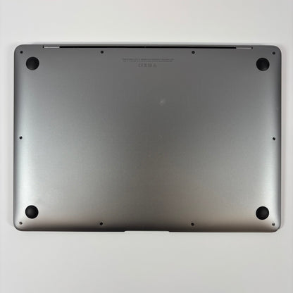 2020 Apple MacBook Air 13.3" i3 1.1GHz 8GB RAM 128GB SSD Space Gray A2179