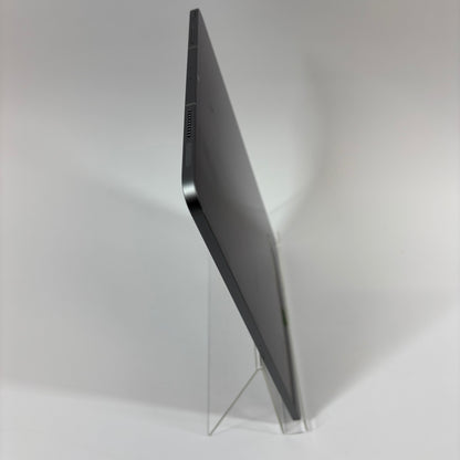 Unlocked Apple iPad Pro 12.9" 6th Gen 512GB Space Gray MP623LL/A