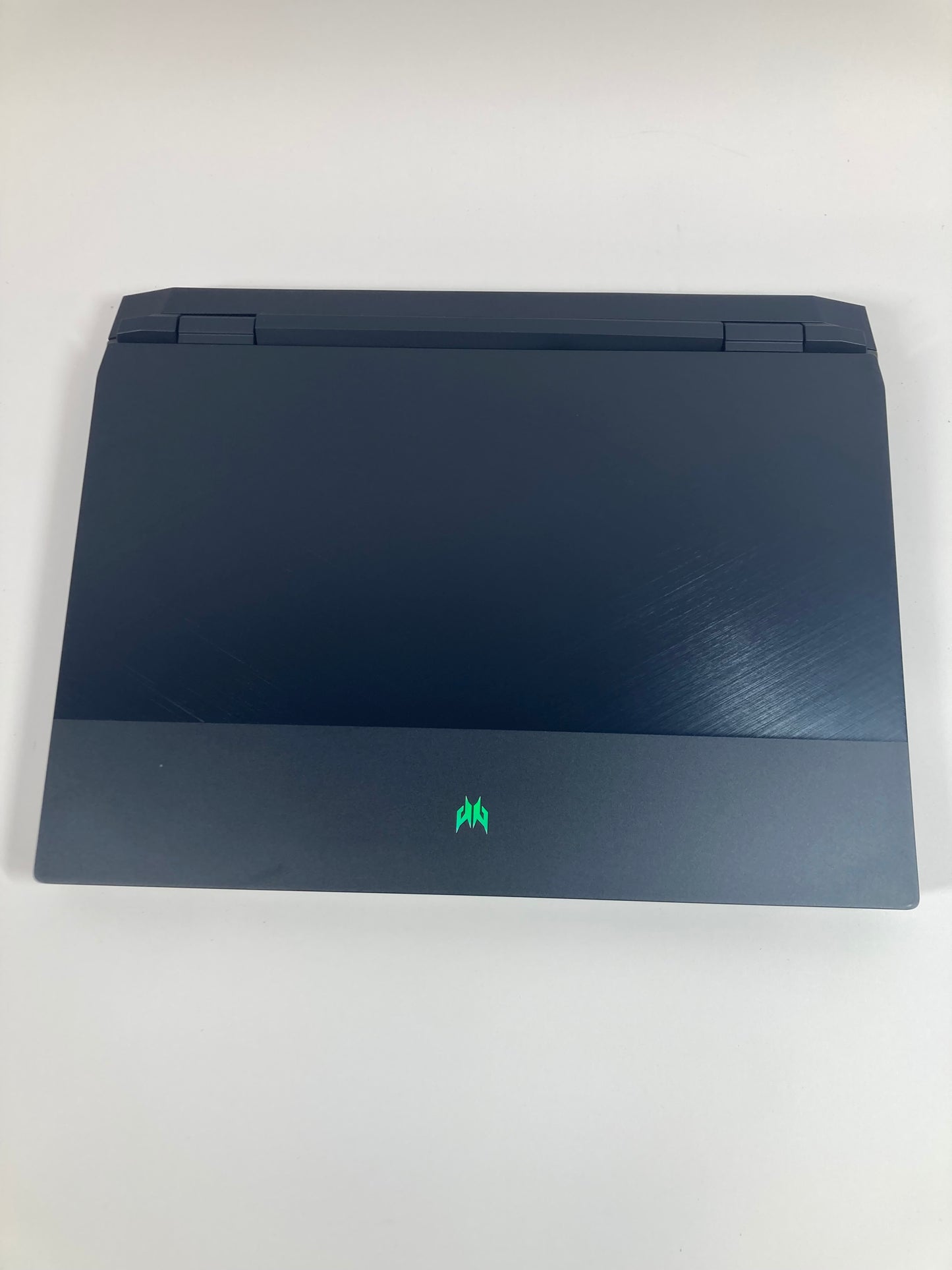 Acer Predator Helios 300 PH315-55 15.6" i7-12700H 8GB 256GB GeForce RTX 3070