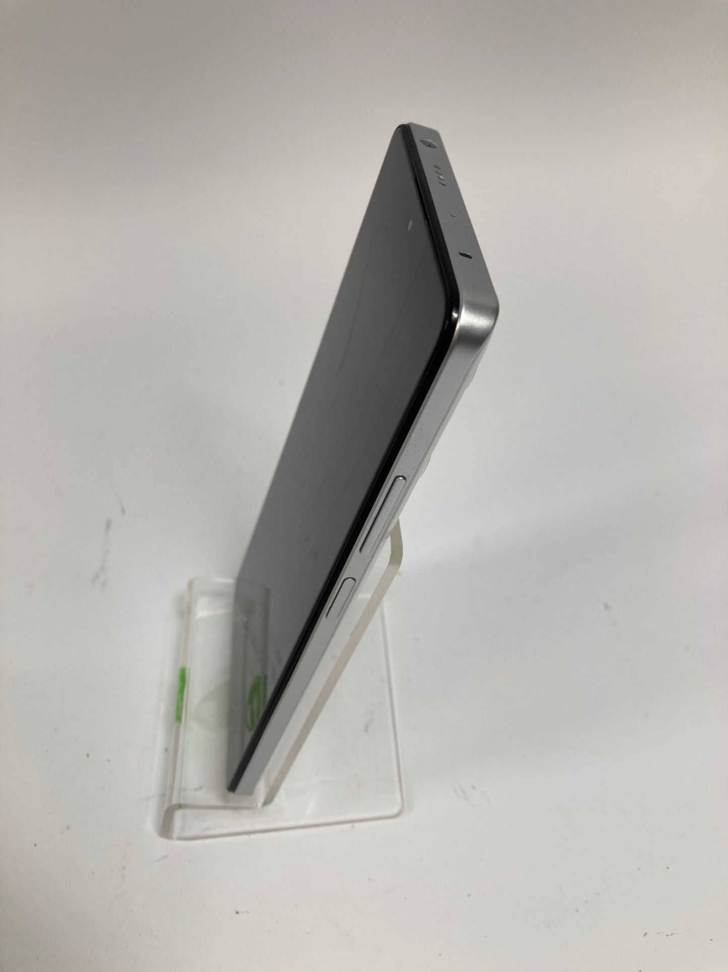 Factory Unlocked Xiaomi Note 12 Pro+ 5G 256GB 14 White 22101316UG