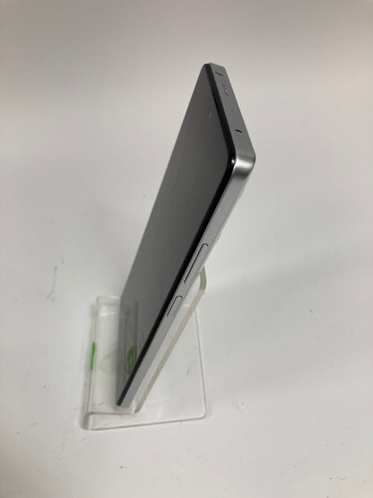 Factory Unlocked Xiaomi Note 12 Pro+ 5G 256GB 14 White 22101316UG