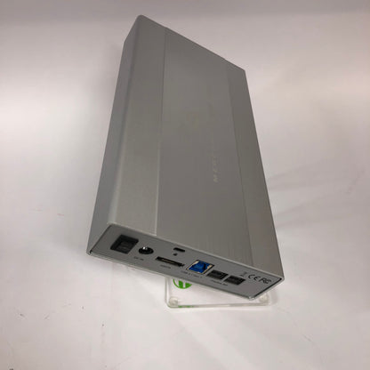 Other World Computing 3.5" Mercury Elite Pro 4TB HDD OWCME3QH7T4.0