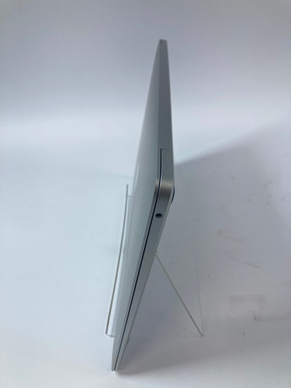2020 Apple MacBook Air 13.3" M1 7C GPU 8GB 256GB Certified Apple Refurbished