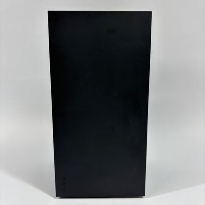 Microsoft Xbox Series X 1TB Console Gaming System Carbon Black 1882