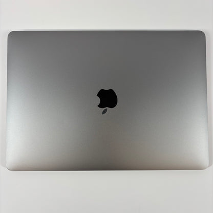 2020 Apple MacBook Air 13.3" i3 1.1GHz 8GB RAM 128GB SSD Space Gray A2179