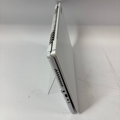 Asus ROG Zephyrus G14 GA402X 14" Ryzen 9 16GB 512GB SSD RTX 4060 Screen Marks