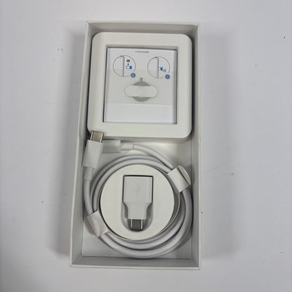 Unlocked Google Pixel 6 128GB Black G9S9B