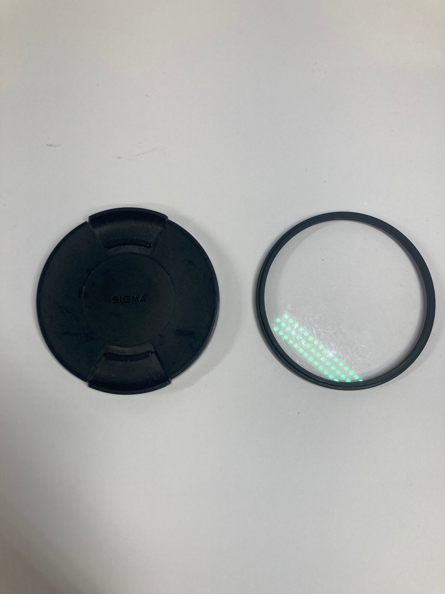 Sigma 24mm f/1.4 DG For Sony E-Mount Lens