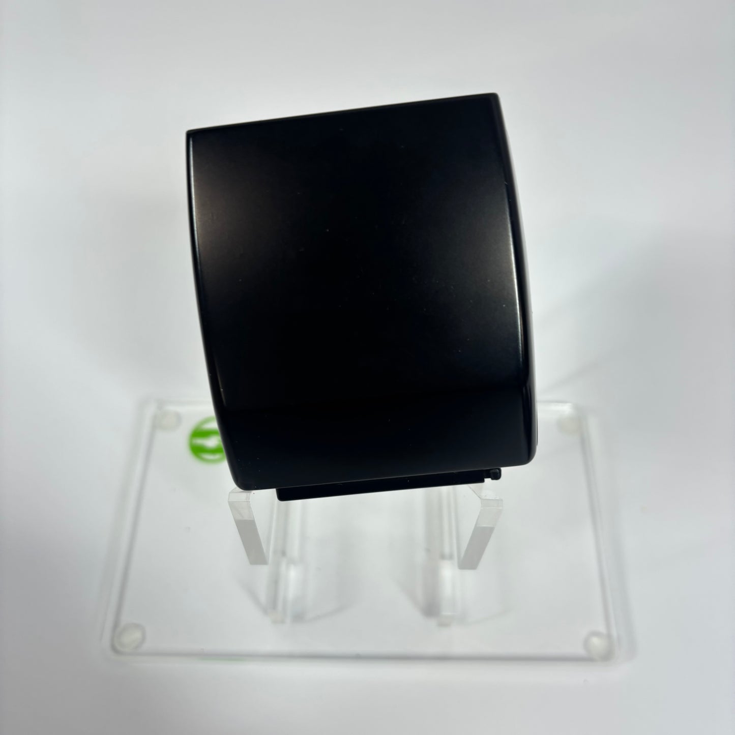 Olympus OM-2S Spot/Program 35MM SLR Film Camera With 4 Lenses and Extras