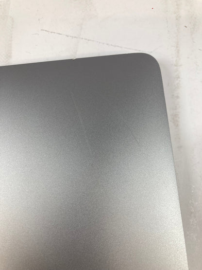 2019 Apple MacBook Pro 16" i7 2.6GHz 16GB RAM 1TB SSD Space Gray A2141 Scratches Dents