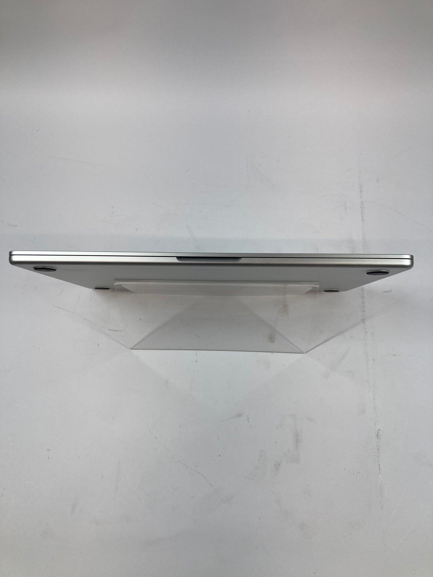 2023 Apple MacBook Air 15" M2 10C GPU 3.5GHz 8GB RAM 256GB SSD MQKR3LL/A