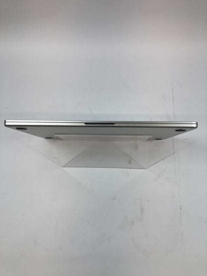 2023 Apple MacBook Air 15" M2 10C GPU 3.5GHz 8GB RAM 256GB SSD MQKR3LL/A