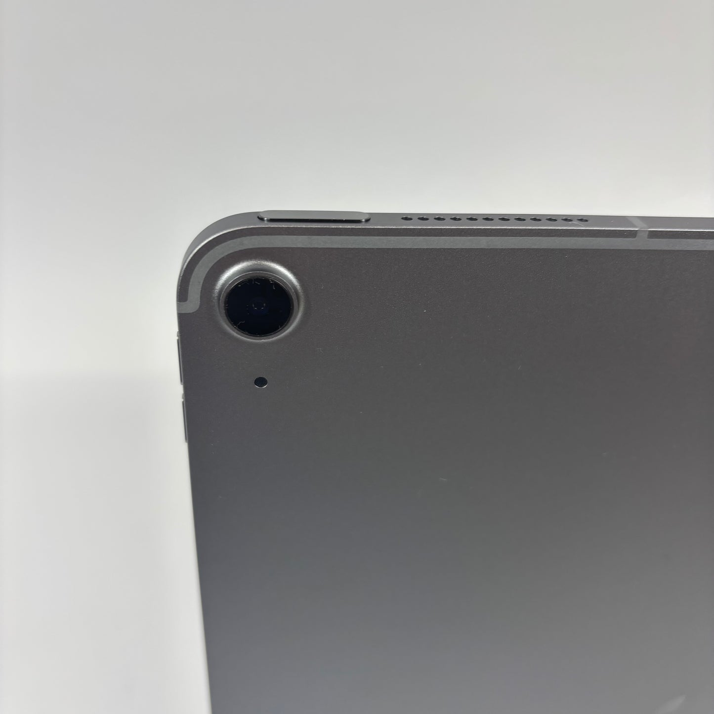 Unlocked Apple iPad Air 13" M3 128GB Space Gray MCJ14LL/A