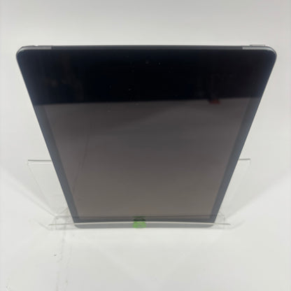 WiFi Only Apple iPad Pro 11" 2nd Gen 256GB Space Gray MK663LL/A