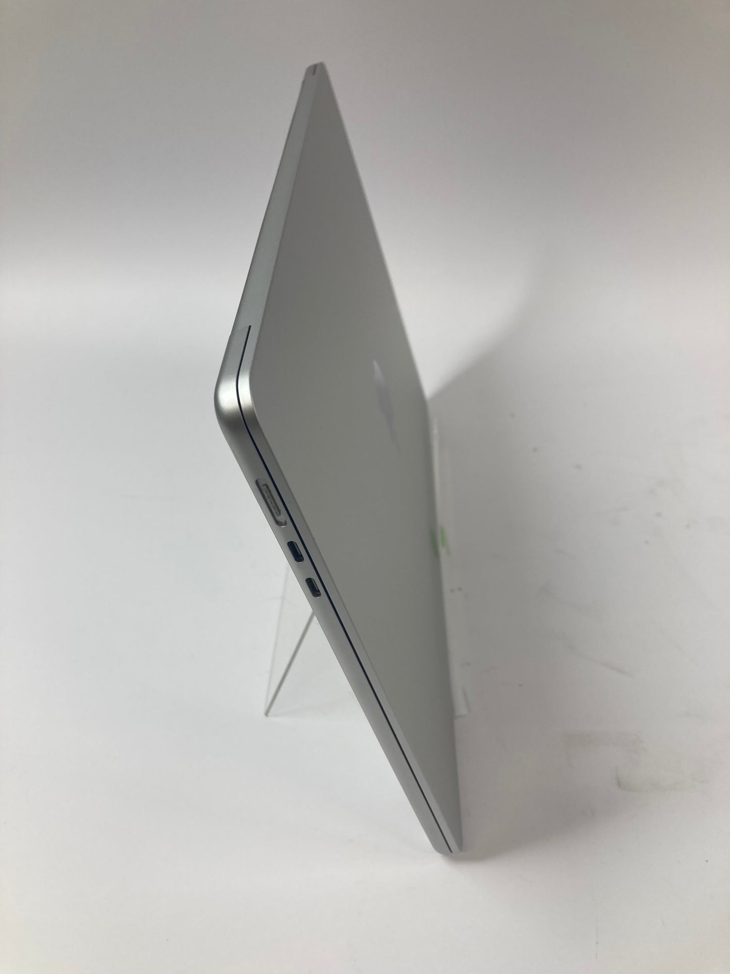 2024 Apple MacBook Air 15" M3 10C GPU 4.0GHz 8GB RAM 256GB SSD MRYP3LL/A