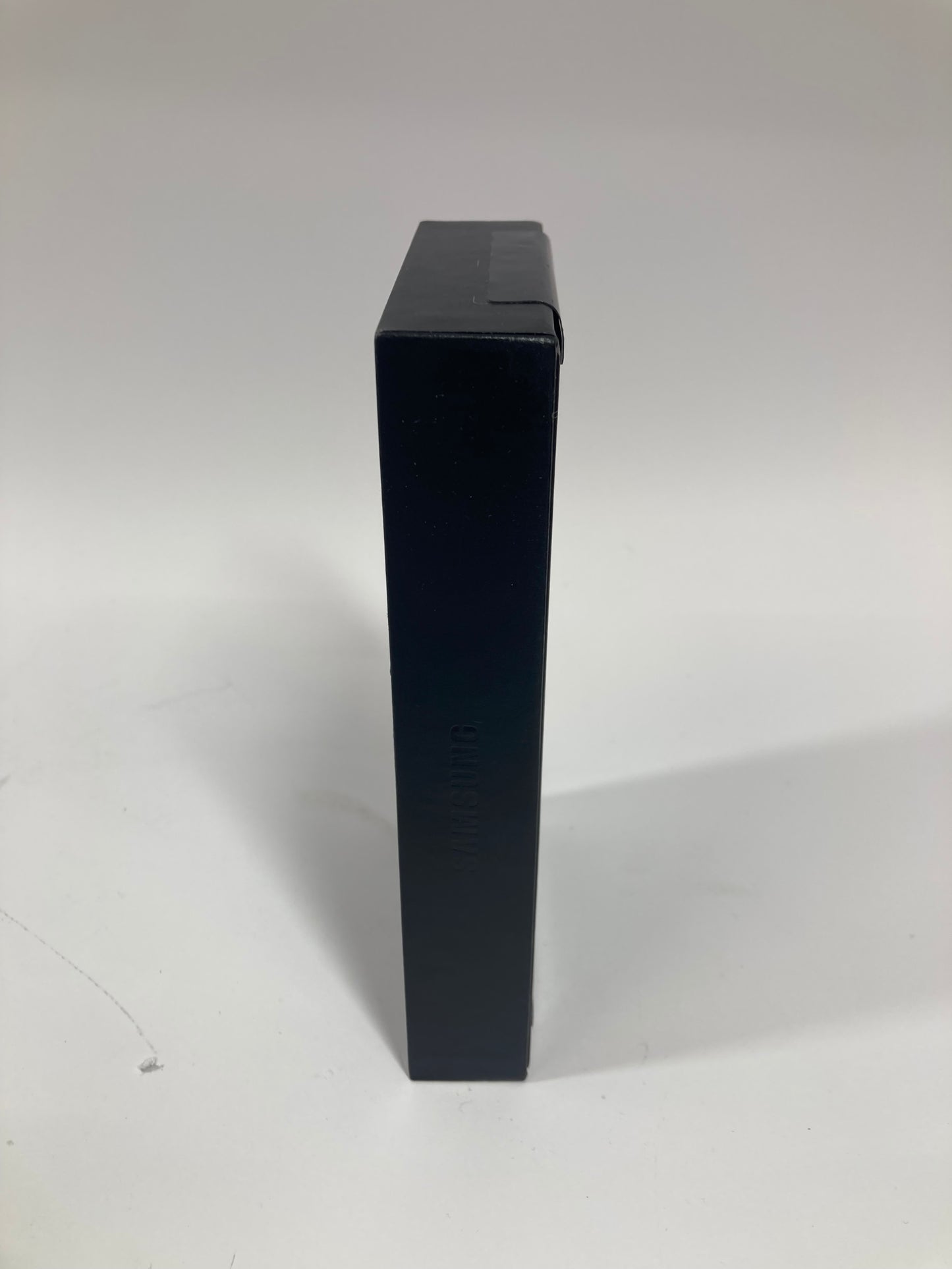 New T-Mobile Samsung Galaxy S23 FE 8GB RAM 128GB SM-S711U1 Graphite