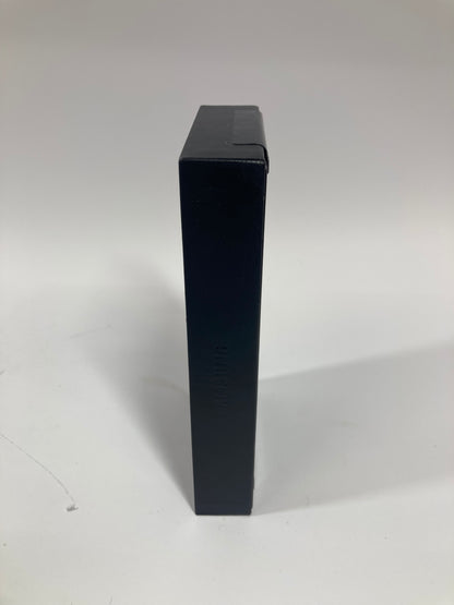 New T-Mobile Samsung Galaxy S23 FE 8GB RAM 128GB SM-S711U1 Graphite