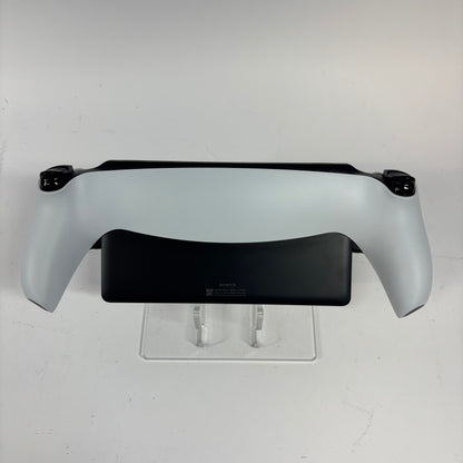 Sony PlayStation 5 PS5 PlayStation Portal White CFI-Y1001