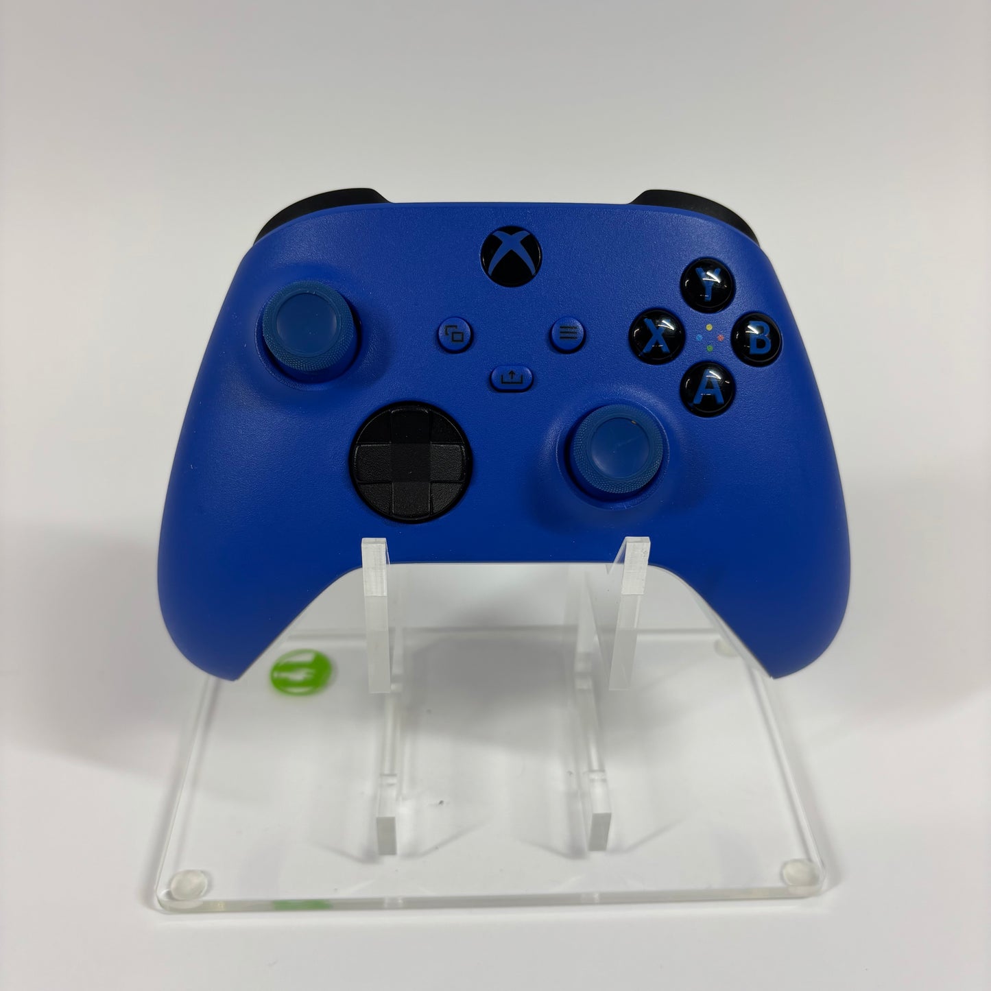 Microsoft Xbox Series X 1TB Console Gaming System Carbon Black 1882