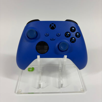 Microsoft Xbox Series X 1TB Console Gaming System Carbon Black 1882