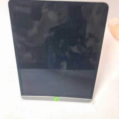 WiFi Only Apple iPad Pro 12.9" 4th Gen 512GB Space Gray MXAV2LL/A