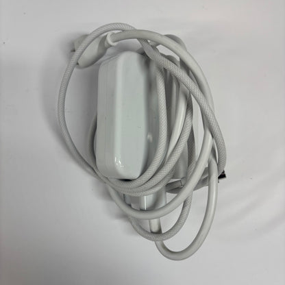 2024 Apple iMac 24" M4 4.5GHz 16GB RAM 256GB SSD Silver MWUC3LL/A