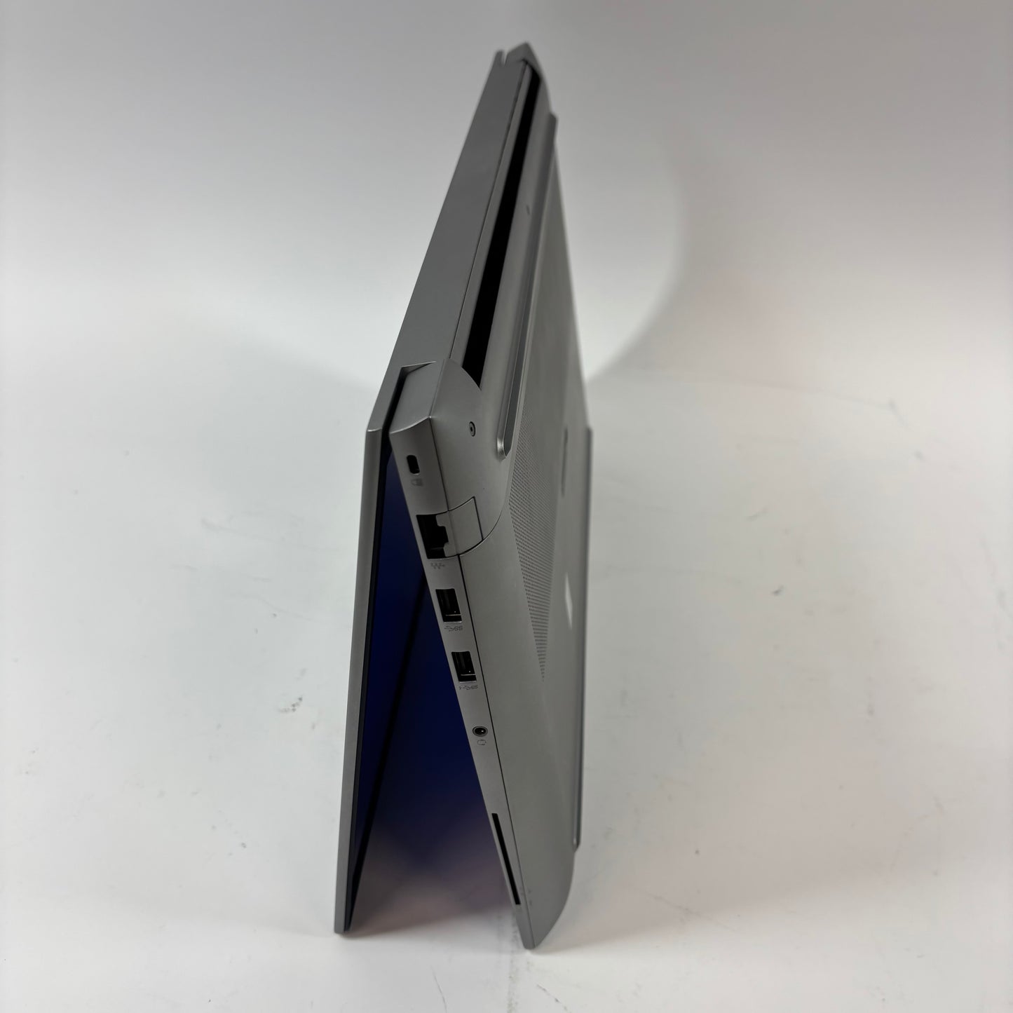 HP ZBook 16 G9 16" i7-12800HX 3.4GHz 64GB RAM 1TB SSD AMD Radeon Pro W6600M