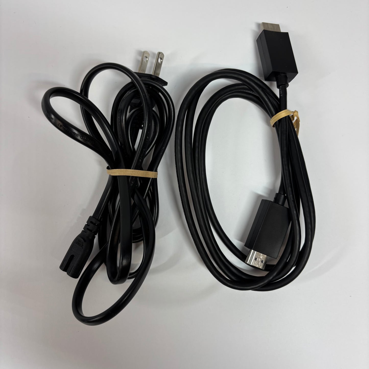 Sony PlayStation 5 Disc Edition PS5 825GB White Console with 2 Controllers