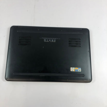 Razer Blade RZ09-0102 14" i7-4702HQ 2.2GHz 8GB RAM 256GB SSD GeForce GTX 765M
