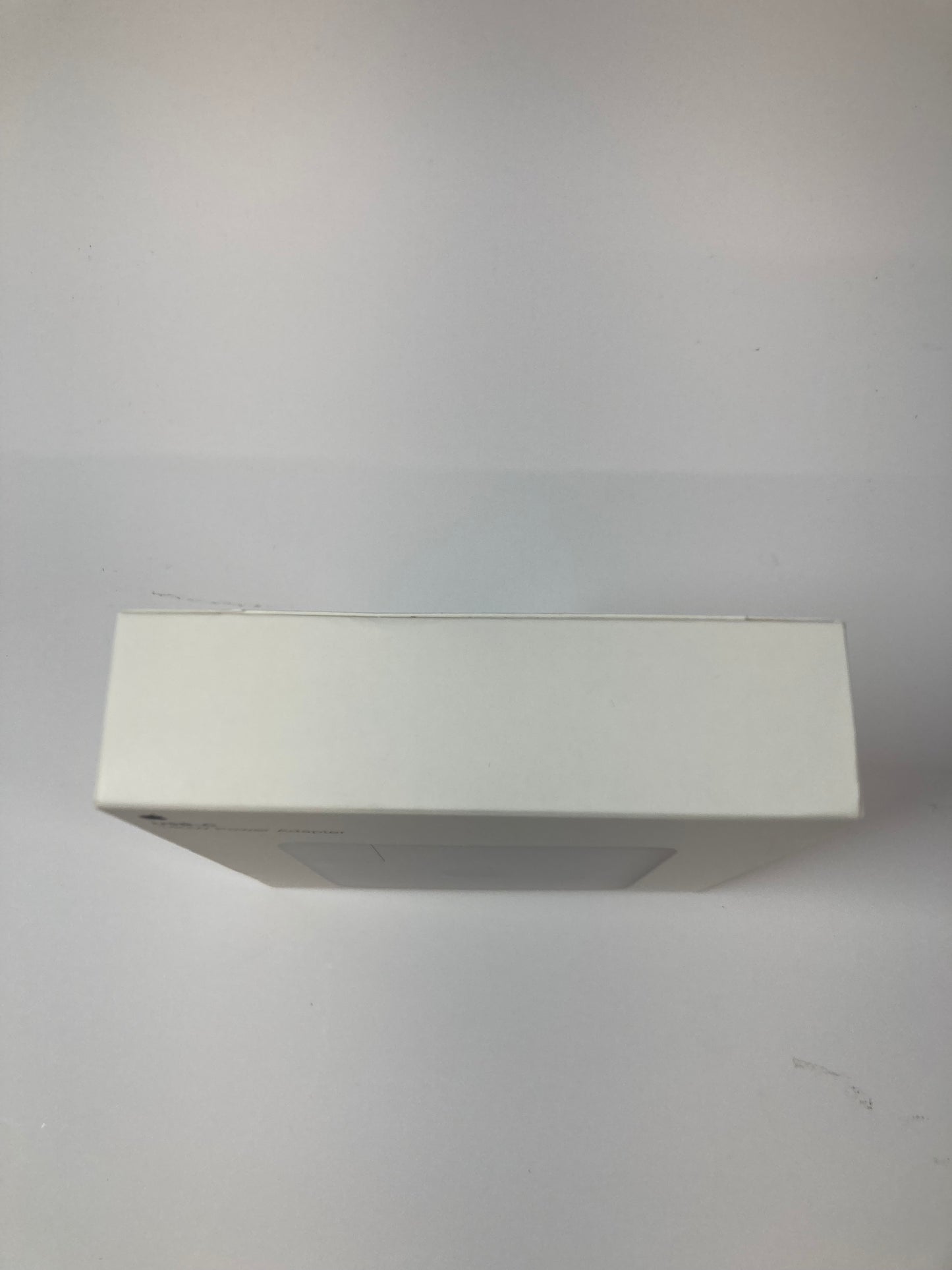 New Apple USB-C 140W Power Adapter MW2M3AM/A