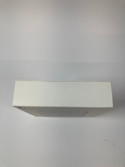 New Apple USB-C 140W Power Adapter MW2M3AM/A