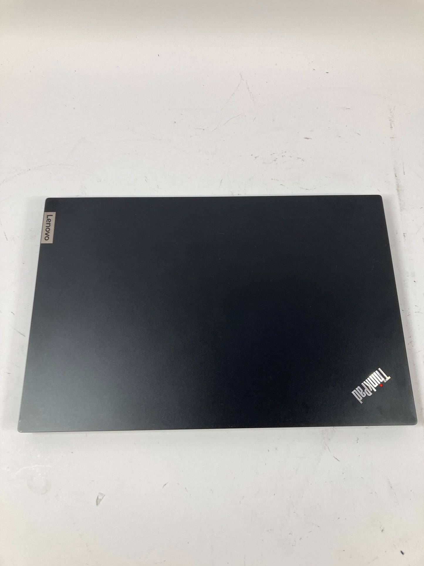 Lenovo ThinkPad E15 Gen 2 15.6" i5-1135G7 2.4GHz 8GB RAM 256GB SSD Bad Battery