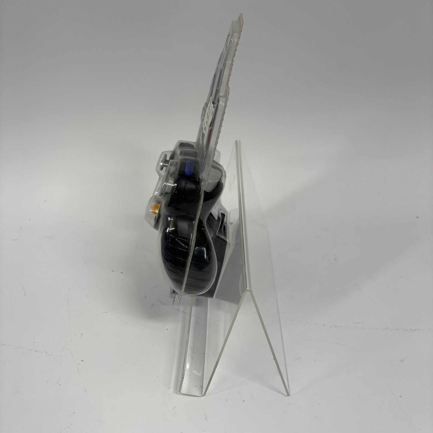 New MadCatz Wireless GameCube Controller 330 Series BW5-55886