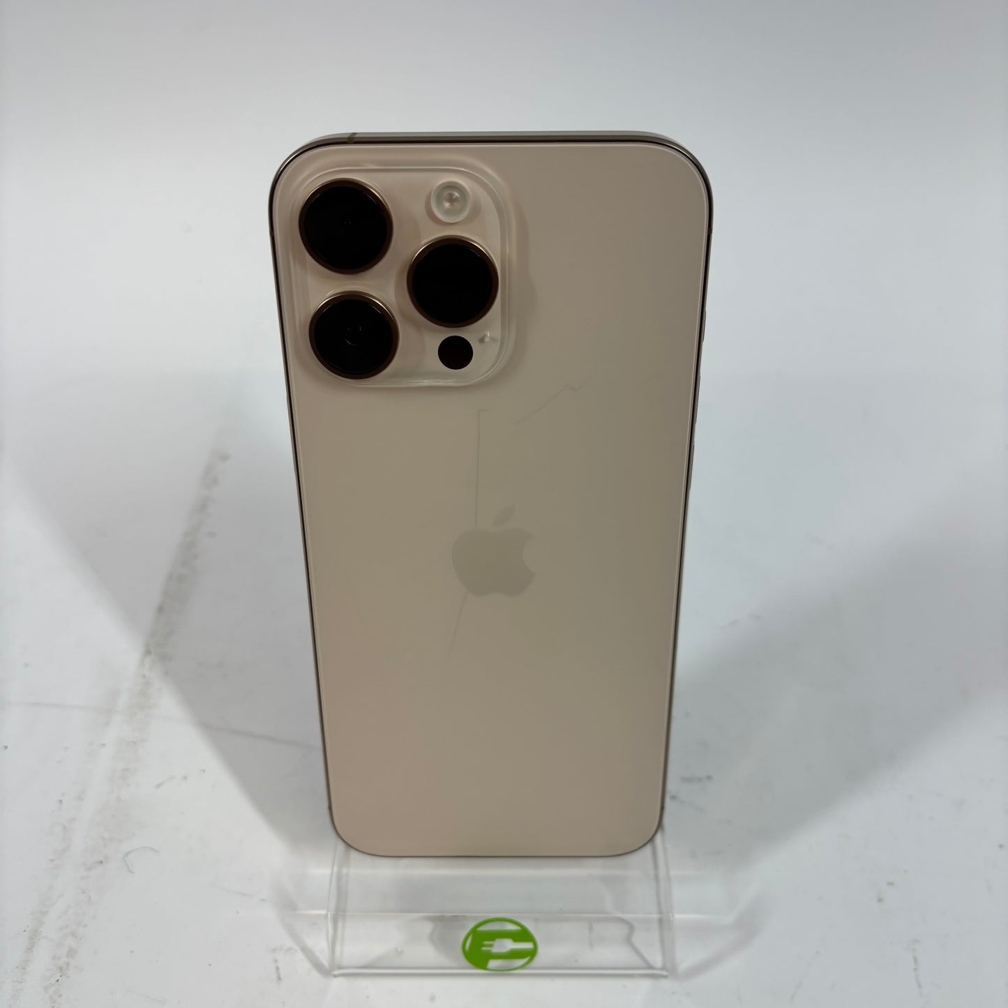 T-Mobile Apple iPhone 16 Pro Max 256GB Desert Titanium MYW53LL/A