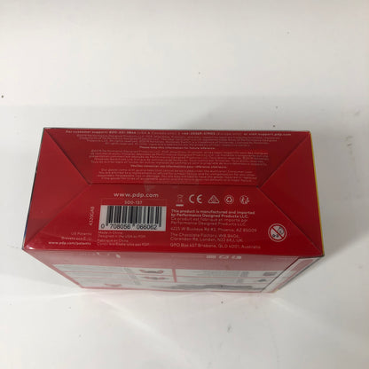 New PDP Afterglow Controller 4320GAB