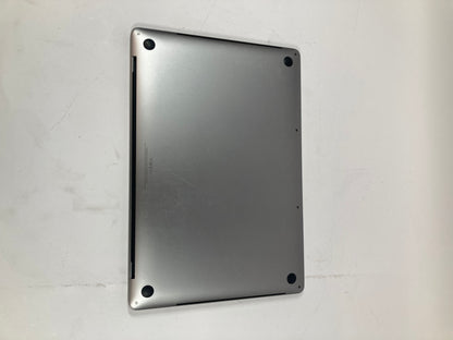 2019 Apple MacBook Pro 16" i7 2.6GHz 16GB RAM 1TB SSD Space Gray A2141 Scratches Dents